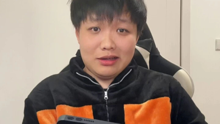 恭喜Hero破除魔咒拿下七连胜！