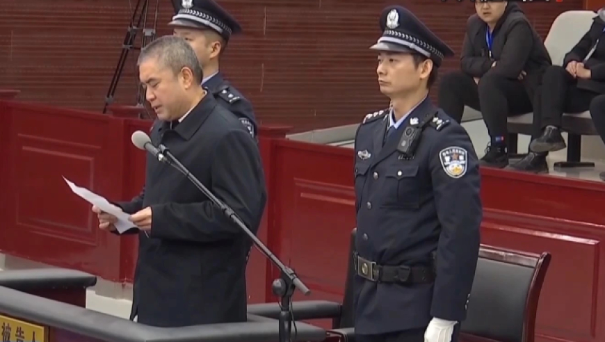 南方周末：9家俱乐部曾向陈永亮行贿 2017-18年收160万帮河南保级