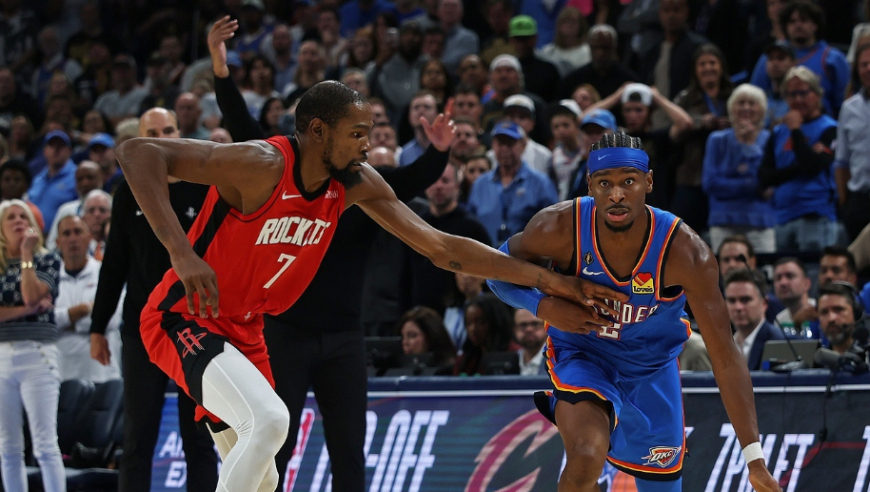 悬念越来越小！本赛季夺冠热门，大概率锁定四队，6支豪门成陪衬