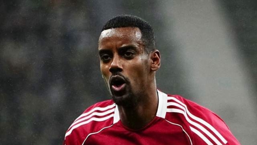 英超1.3亿标王遭死亡威胁！花3万镑买杜宾犬 守卫家人安全