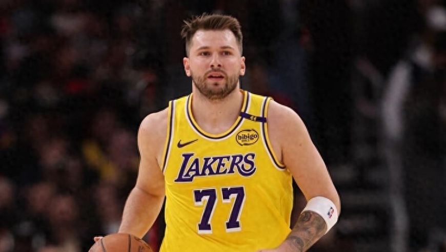 16助，15助，又16助！此人强势宣告，东契奇的助攻王悬了