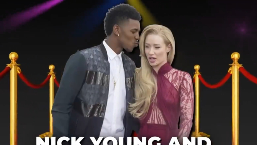 体坛记忆｜NBA球员被富婆包养竟然还敢出轨，盘点5位NBA球员的出轨丑闻