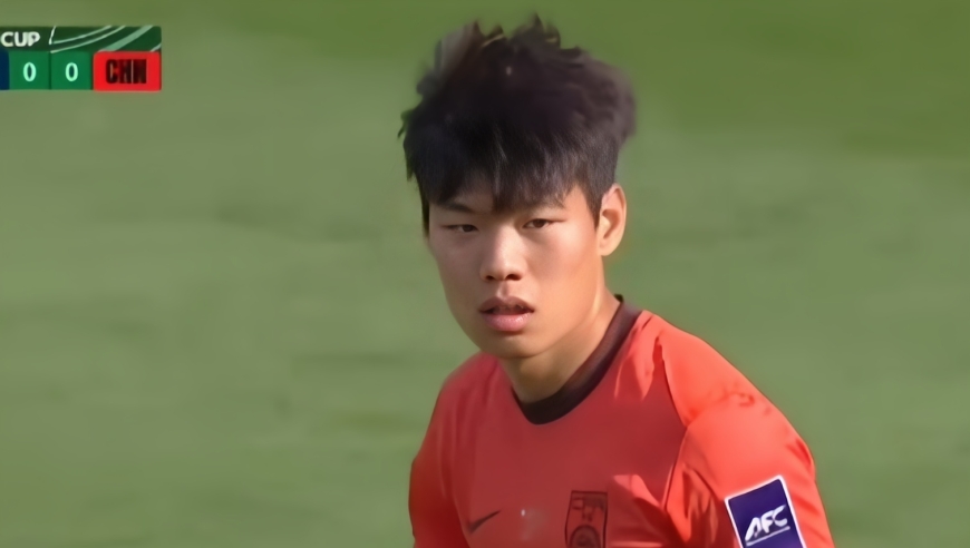 随着泰国0-0,伊拉克1-2,亚洲杯8强对阵出炉:中国PK中亚劲旅