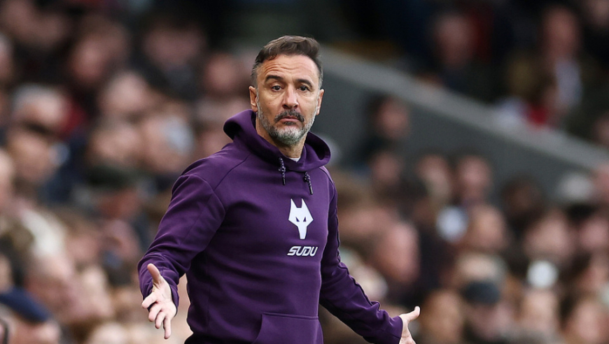 耻辱的0-3！英超中资队开局10轮不胜+垫底，57岁海港功勋下课在即