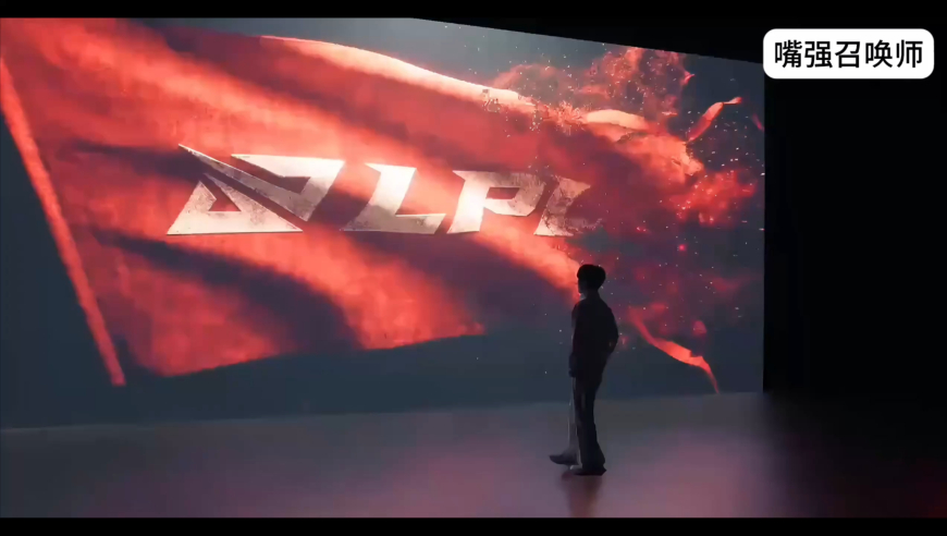 LOL26日赛事日报：优势就是劣势，LPL一天贡献3把究极劣势大翻盘！