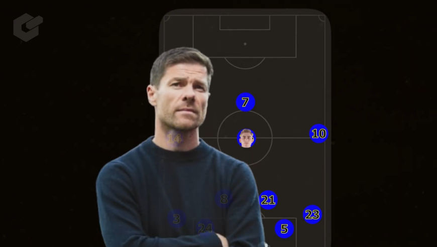 伯纳乌的冰火两重天 现在的这支皇马，出路到底在哪｜体坛记忆