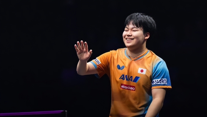 国际乒联官宣！亚洲杯新增3人退赛：又一世界前十弃权，国乒尘埃落定