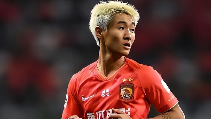 徐正源离队之后，成都蓉城接连迎来3个大喜讯，明年还是争冠热门