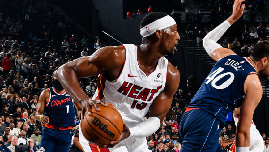 快船罪魁祸首出炉，伦纳德带坏消息！哈登被坑苦，卢指导不满一点