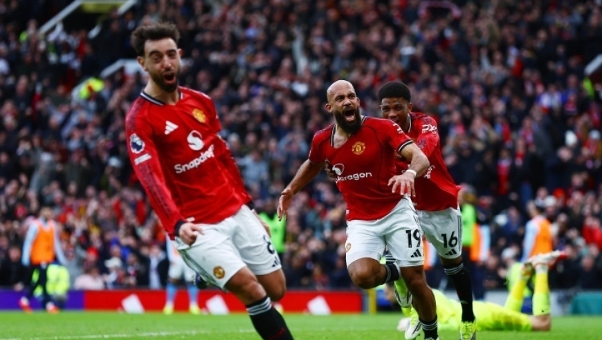 B费9分钟传射！迎两大里程碑，职业生涯造400球，百次助攻先生