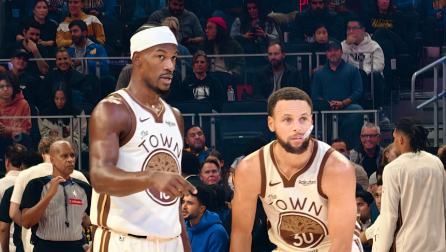 年薪5960万，又一次受伤倒下！带队日薄西山，也许该推倒重建了