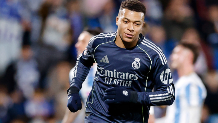 太悬了！神锋造3球 门将压哨神扑 14亿豪门艰难3-2淘汰288万弱旅