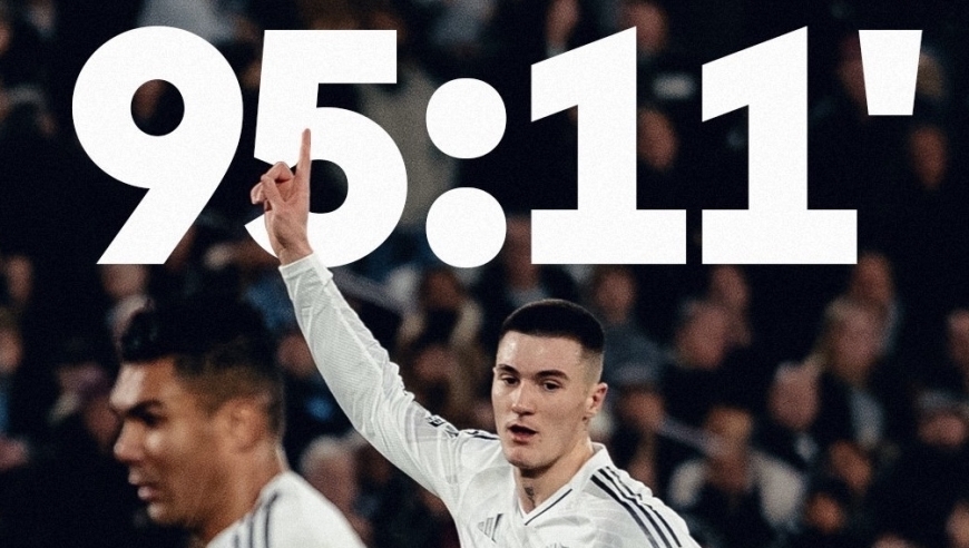 足坛一夜动态：曼联1-1绝平无缘5连胜！切尔西2-2终结4连胜