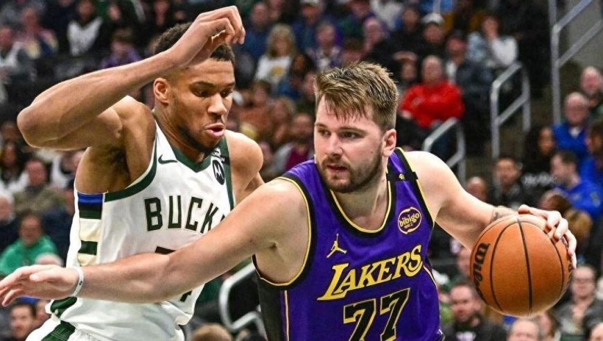 4次成为全明星票王有多难？历史仅5人，乔科均上榜，老詹太无解