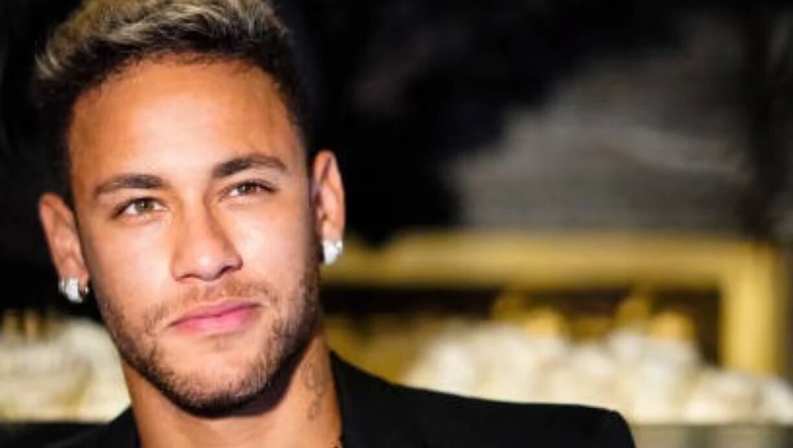 最后通牒！内马尔只剩7场自救：安切洛蒂会给他世界杯门票吗