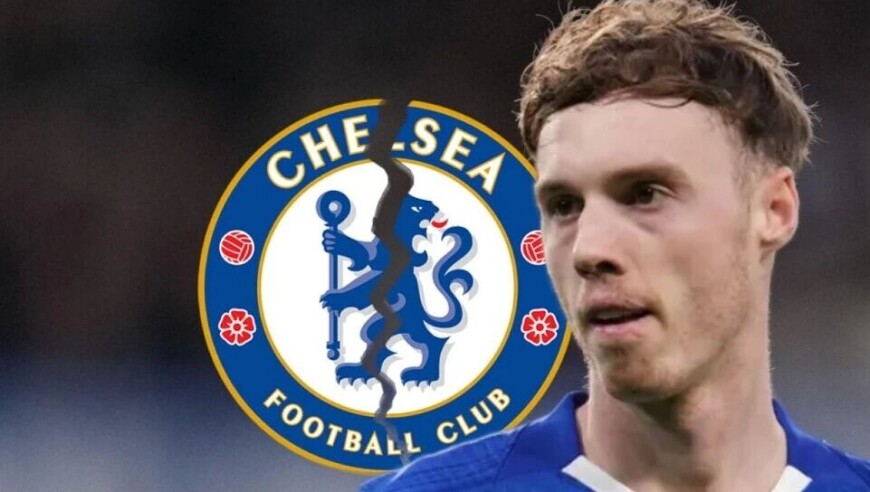 思乡心切！切尔西核心球员或将加盟曼彻斯特球队！