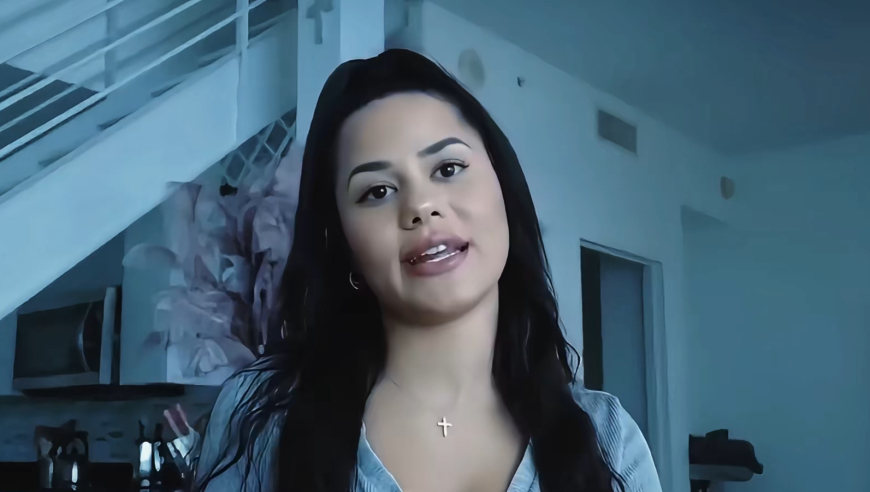 出轨也能原谅？热火西罗为爱卑微，他和健身模特的狗血情路！