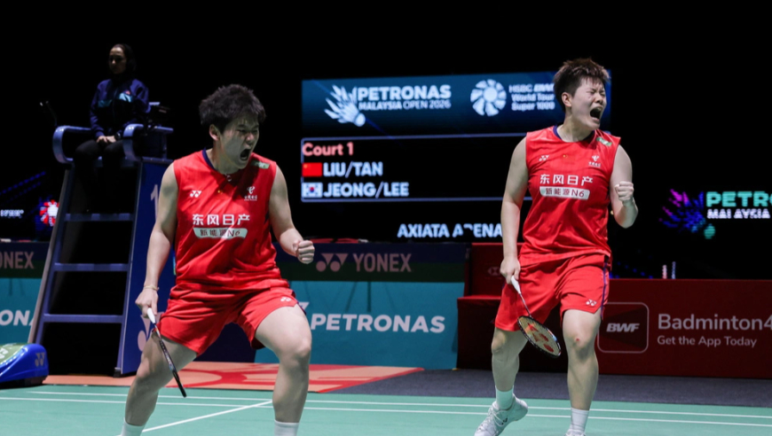 大马赛最炸裂一球诞生 圣坛vs李白217拍马拉松大战 全场目瞪口呆