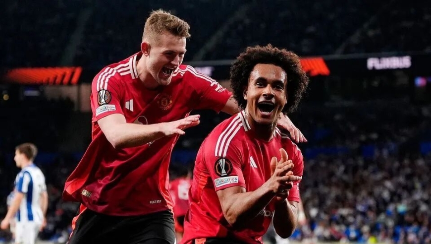 冬窗仅剩2天！曼联水货留队 水晶宫28岁锋霸转战米兰