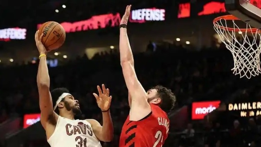 四巨头合体！联盟又诞生一支巨无霸球队，雷霆的麻烦来了