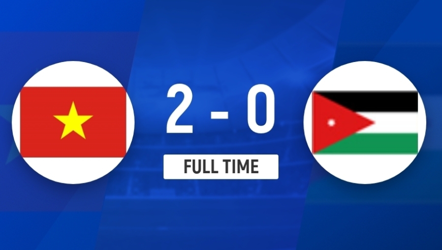 一场1-0绝杀！一场2-0爆冷！U23亚洲首日黑马力压沙特，央5直播中国首秀