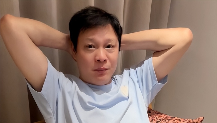 U23亚洲杯刚刚战罢，中国男足就迎来一个坏消息，进军奥运会基本没戏