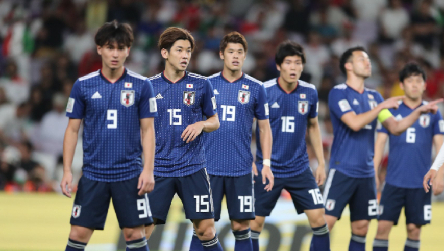 U23国足意外收获：日本没有想象中强，险遭韩国翻盘，做好2点夺冠有望