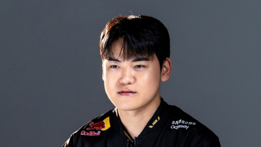 圈内人爆料guma离开真相，双方矛盾已深，拿到FMVP俱乐部没人开心