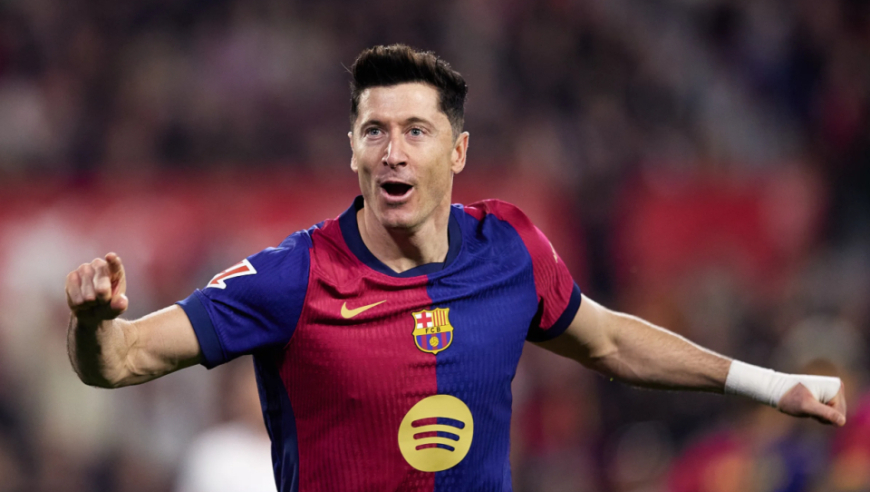 再见，巴萨！巨星敲定下一站，迈阿密国际伸出橄榄枝，将联手梅西