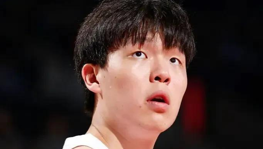 杨瀚森遭下放！开拓者良苦用心还是信任危机？新征程引热议
