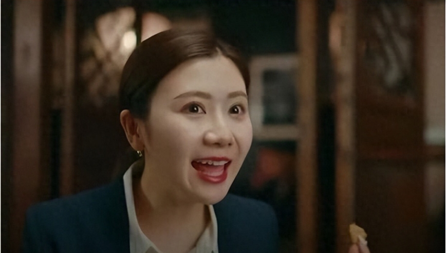 再婚&宣布怀孕的福原爱已然成为&ldquo;中国的面孔&rdquo;，她享受&ldquo;破格待遇&rdquo;