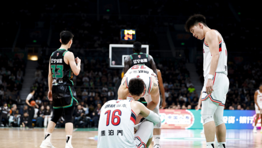 郭士强拒绝爱徒带伤打亚洲杯：切不可盲目复出
