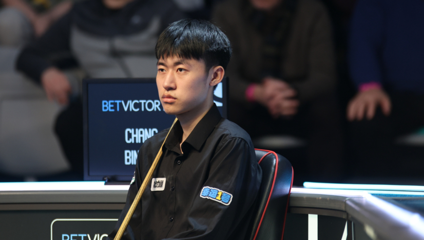 制胜时刻：艾伦做球+防守演小品 常冰玉接盘上手6-1绝杀比赛