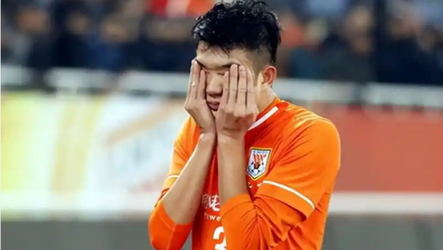 戴琳欠7万救命钱2年不还 媒体人：已不接电话，希望他还能做个人