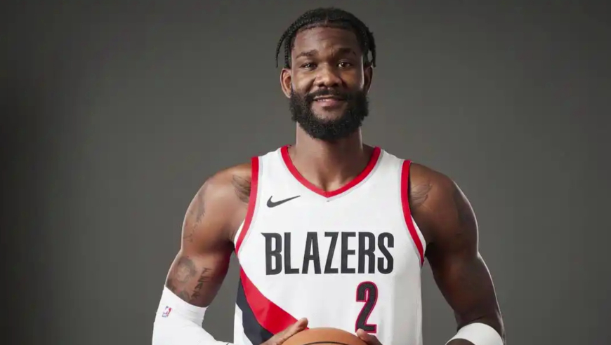 美国也有国补？一台电扇换三台空调！湖人这波血赚！