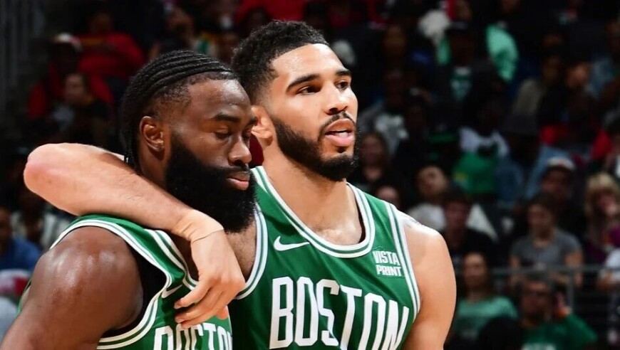 曾想退役的他 现在要复出了