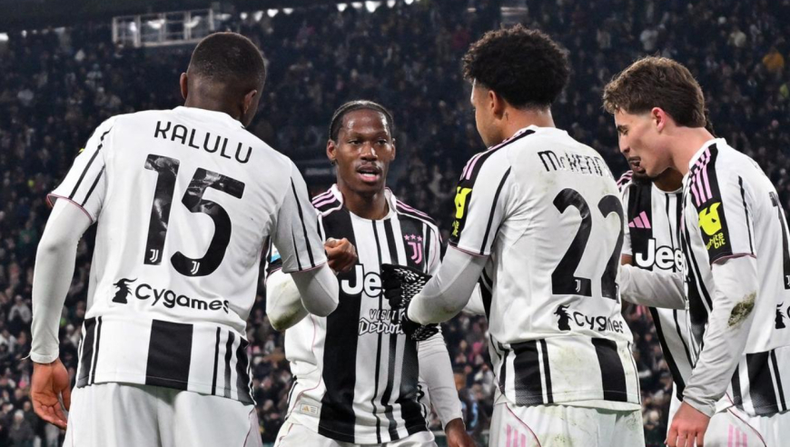 一场3-0，让孔蒂太绝望，卫冕希望渺茫，国米优势太大