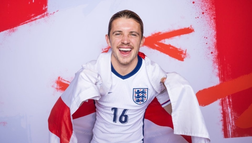 【欧冠前瞻】热刺vs多特，弗兰克救赎之战，大黄蜂能拿到胜利吗？