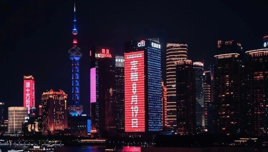 6000万预约，15亿投入，无畏契约出“手”了