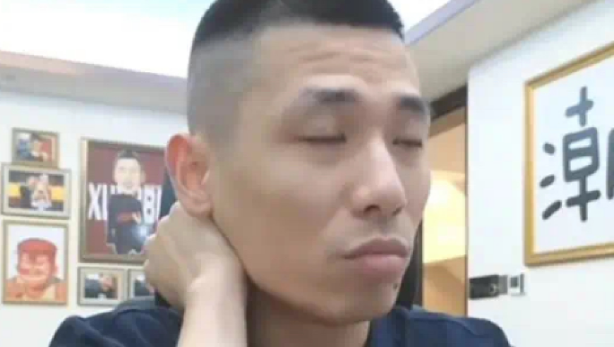 旭旭宝宝花2500万举办粉丝见面会，被质疑是作秀？回应有上亿资产不搬大城市的原因，引发热议！