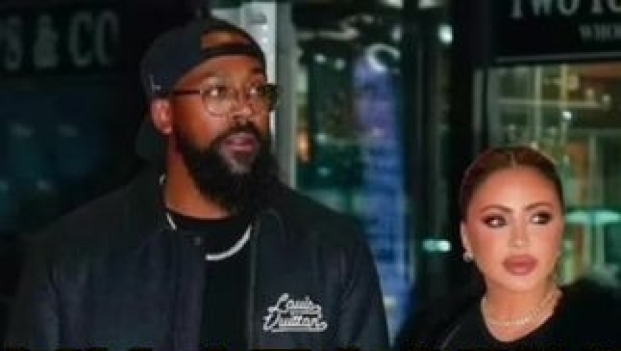 &ldquo;当队友妻子变成儿媳，乔丹和皮蓬还能做朋友吗？&rdquo;｜体坛记忆