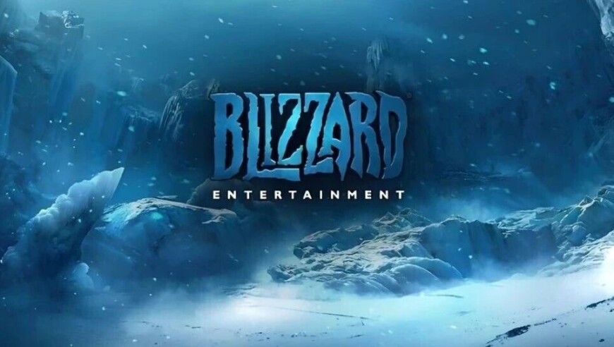 明天新版本太离谱！暴雪发布罕见蓝贴！BUG太多，圣骑变DK!