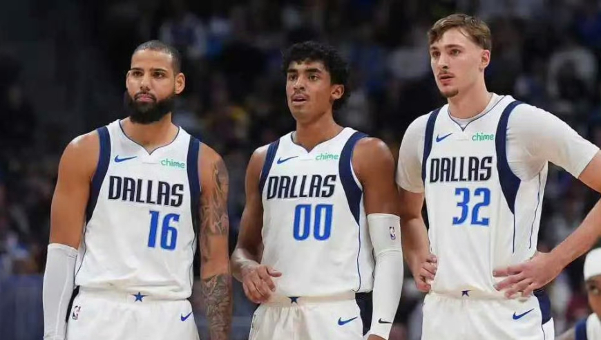 议起复盘 | 有人控球就变进攻大队？弗拉格成长速度有多惊人？