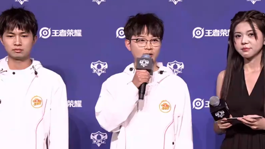 WB击败DYG拿到首胜，有望胜者组，算分很复杂，AG有危险