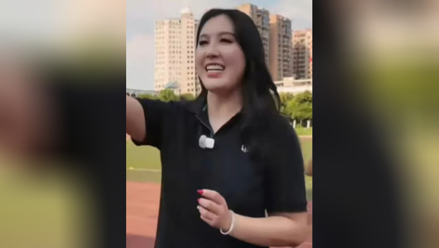 永州队回应夺冠赠车事件：唐女士企业面临困难，仍提出10万奖励