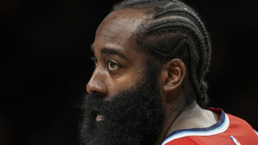 快船115-92老鹰 球员评价：4人优秀，3人及格，2人低迷