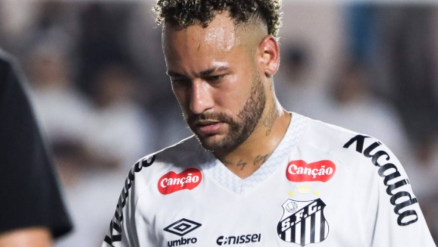 34岁内马尔或年底退役，放弃狂欢节冲击世界杯，安切洛蒂会给机会吗