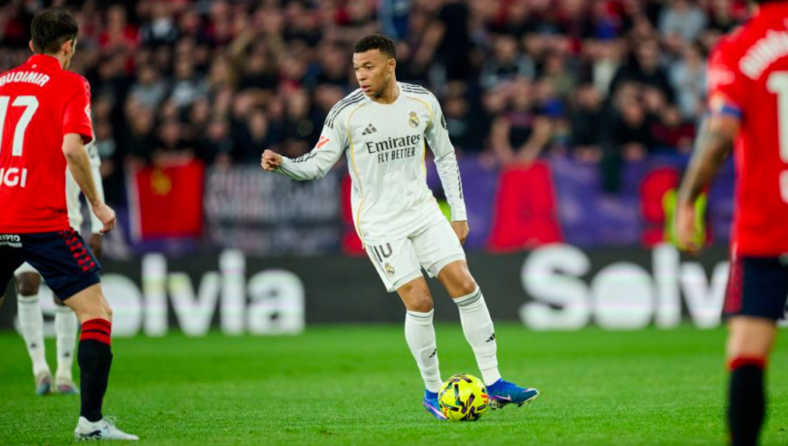 1-2大冷门！90分钟绝杀 13.5亿8连胜惨遭终结 榜首位置岌岌可危