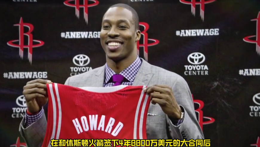 体坛记忆｜十大最昂贵的NBA球员的豪宅【3】