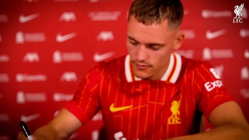 体坛记忆｜7秒闪击法国的男人，来到英超却变成隐身人：维尔茨